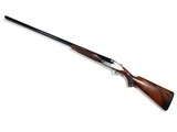JAMES PURDEY 12 GA TRAP/LIVE PIGEON SHOTGUN 32" VENT RIB BARRELS BOSS SINGLE TRIGGER - 13 of 19