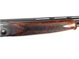 RARE ORVIS BERETTA SPORTING 20 GA ( 682 12GA ACTION WITH 20GA BARRELS) - 13 of 15