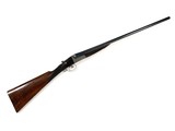 WILKINSON PALL MALL (MADE BY WESTLEY RICHARDS) BEST BOXLOCK 29" - 11 of 15