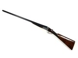 WILKINSON PALL MALL (MADE BY WESTLEY RICHARDS) BEST BOXLOCK 29" - 12 of 15