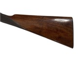 WILKINSON PALL MALL (MADE BY WESTLEY RICHARDS) BEST BOXLOCK 29" - 15 of 15