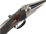 WILKINSON PALL MALL (MADE BY WESTLEY RICHARDS) BEST BOXLOCK 29" - 6 of 15