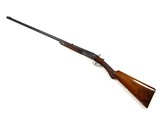 WESTLEY RICHARDS BEST QUALITY TOPLEVER HAMMER ROOK RIFLE .38 SPECIAL ANTIQUE - 14 of 14