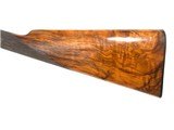 WATSON & HANCOCK 16GA HAMMERGUN 30"ANTIQUE - 13 of 15