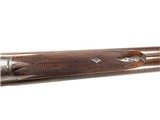 WATSON & HANCOCK 16GA HAMMERGUN 30"ANTIQUE - 11 of 15
