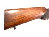 MANNLICHER SCHOENAUER 1903 CARBINE 6.5x54 MS EXCELLENT CONDITION - 9 of 10