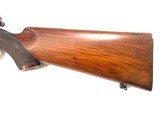 MANNLICHER SCHOENAUER 1903 CARBINE 6.5x54 MS EXCELLENT CONDITION - 10 of 10
