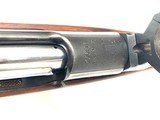 MANNLICHER SCHOENAUER 1903 CARBINE 6.5x54 MS EXCELLENT CONDITION - 5 of 10