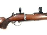 MANNLICHER SCHOENAUER 1903 CARBINE 6.5x54 MS EXCELLENT CONDITION - 3 of 10