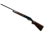 BERETTA AL391 URIKA 2 SPORTING 20GA 30" - 7 of 12