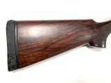 BERETTA AL391 URIKA 2 SPORTING 20GA 30" - 6 of 12