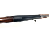 BERETTA AL391 URIKA 2 SPORTING 20GA 30" - 4 of 12
