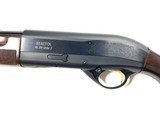 BERETTA AL391 URIKA 2 SPORTING 20GA 30" - 9 of 12