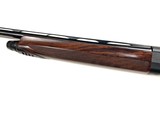 BERETTA AL391 URIKA 2 SPORTING 20GA 30" - 10 of 12