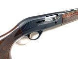 BERETTA AL391 URIKA 2 SPORTING 20GA 30" - 2 of 12