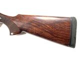 BERETTA AL391 URIKA 2 SPORTING 20GA 30" - 8 of 12
