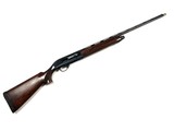 BERETTA AL391 URIKA 2 SPORTING 20GA 30" - 1 of 12