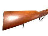 PEDERSOLI MORTIMER FLINTLOCK 12GA SHOTGUN - 3 of 11