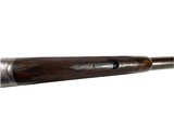CG BONEHILL SINGLE BARREL 12GA HAMMERGUN 32" ANTIQUE - 13 of 15