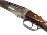 CG BONEHILL SINGLE BARREL 12GA HAMMERGUN 32" ANTIQUE - 6 of 15