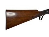 CG BONEHILL SINGLE BARREL 12GA HAMMERGUN 32" ANTIQUE - 10 of 15