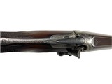 CG BONEHILL SINGLE BARREL 12GA HAMMERGUN 32" ANTIQUE - 7 of 15
