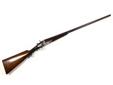 CG BONEHILL SINGLE BARREL 12GA HAMMERGUN 32" ANTIQUE - 14 of 15