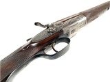 CG BONEHILL SINGLE BARREL 12GA HAMMERGUN 32" ANTIQUE - 3 of 15