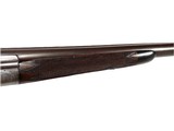 CG BONEHILL SINGLE BARREL 12GA HAMMERGUN 32" ANTIQUE - 11 of 15