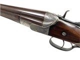 CG BONEHILL SINGLE BARREL 12GA HAMMERGUN 32" ANTIQUE - 5 of 15