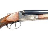 ITHACA NID SUPER 10 STAR MODEL 32" EJECTOR - 1 of 16