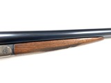 ITHACA NID SUPER 10 STAR MODEL 32" EJECTOR - 12 of 16