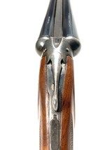 ITHACA NID SUPER 10 STAR MODEL 32" EJECTOR - 4 of 16