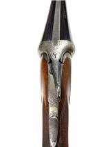 WJ JEFFERY LIVE PIGEON/WILDFOWL 12 GA 32” - 7 of 15