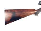 JOSEPH LANG & SON BEST .22LR ROOK RIFLE ANTIQUE - 14 of 17