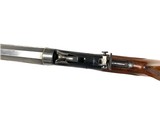 WINCHESTER LOW WALL CUSTOM SCHUETZEN .22LR ANTIQUE - 5 of 14