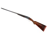 AH FOX
EARLY BE GRADE 12GA TWO BARREL SET ONE LIGHTWEIGHT ONE HEAVY, EXCELLENT SETUP FOR GAME/WILDFOWL AND CLAYS - 16 of 18