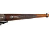 MANNLICHER SCHOENAUER 1908 CARBINE 8X56MS - 7 of 12