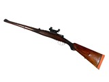 MANNLICHER SCHOENAUER 1908 CARBINE 8X56MS - 12 of 12