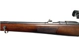 MANNLICHER SCHOENAUER 1908 CARBINE 8X56MS - 8 of 12