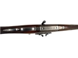 MANNLICHER SCHOENAUER 1908 CARBINE 8X56MS - 6 of 12