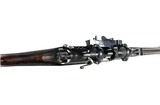 MANNLICHER SCHOENAUER 1908 CARBINE 8X56MS - 5 of 12