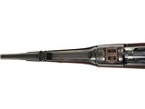 GEORG KNAAK BERLIN 9.3X62 MAUSER SPORTING RIFLE - 6 of 16
