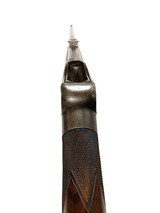 ARMY NAVY CSL LONDON 577/450 SPORTING RIFE - 5 of 16