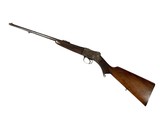 ARMY NAVY CSL LONDON 577/450 SPORTING RIFE - 16 of 16