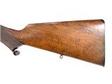 ARMY NAVY CSL LONDON 577/450 SPORTING RIFE - 13 of 16