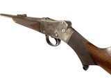 ARMY NAVY CSL LONDON 577/450 SPORTING RIFE - 4 of 16