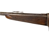 ARMY NAVY CSL LONDON 577/450 SPORTING RIFE - 10 of 16