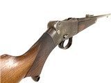 ARMY NAVY CSL LONDON 577/450 SPORTING RIFE - 3 of 16