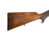 ARMY NAVY CSL LONDON 577/450 SPORTING RIFE - 14 of 16